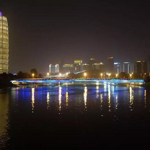 玉米饼子石家庄市哪里卖