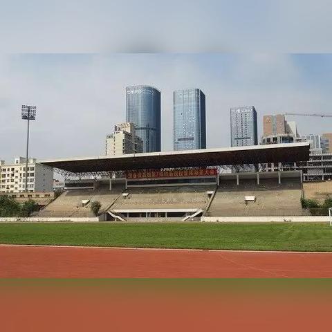 兰州体工二大队的乒乓球室还有吗？