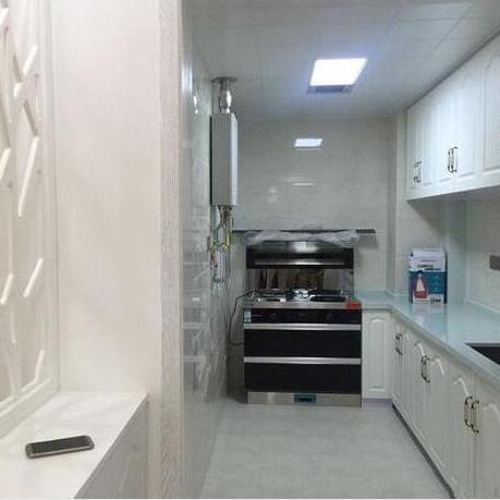 乐卖特超市怎么样？