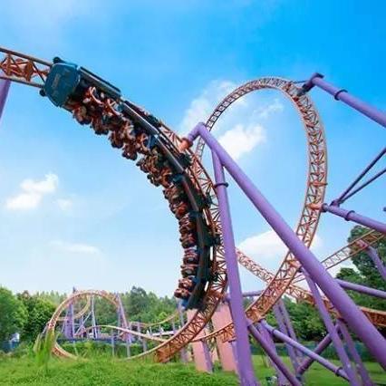 桂林市哪里有早茶吃的