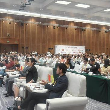 跨境电商运营助理休四天的相关长尾关键词有哪些