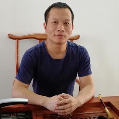 跨境电商平台店铺优化的相关长尾关键词是那些