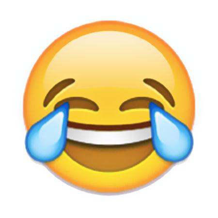 站长之家域名聚名网抢注域名如何