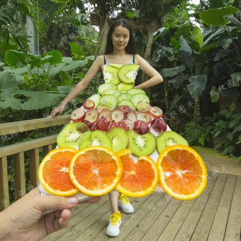 武汉花艺师招聘的长尾关键词有哪些
