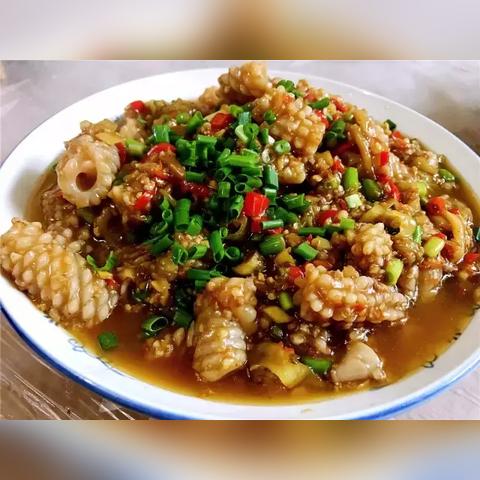 长沙话闭嘴相关长尾关键词有哪些