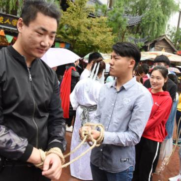 杭州绣球花多的地方？