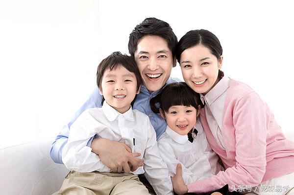 探秘八字推演:前世今生,哪种术数最为灵验?