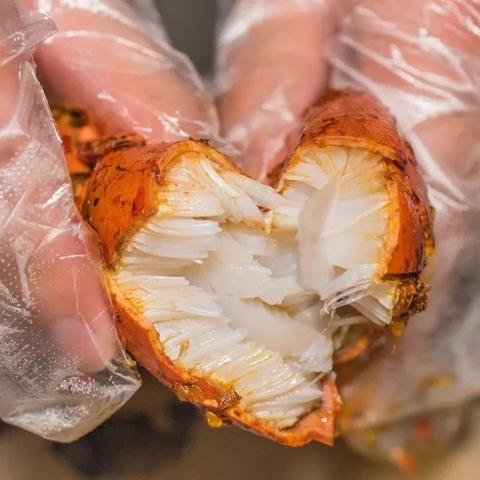 昆明市好吃的香辣蟹的长尾关键词有哪些