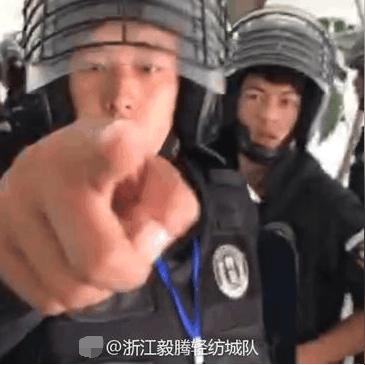 足球运动员骂人视频素材的长尾关键词有什么