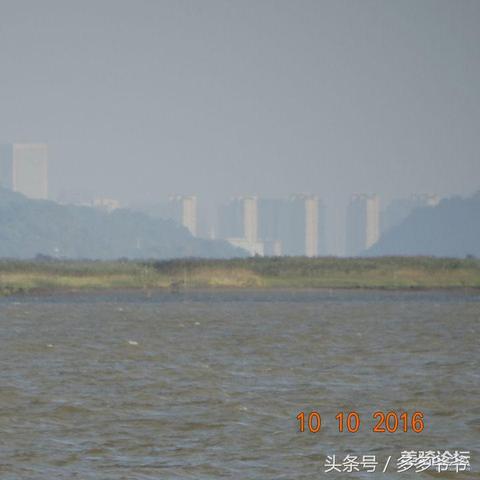 常熟太仓是苏州市吗