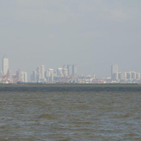 常熟港到南通汽车相关长尾关键词有哪些