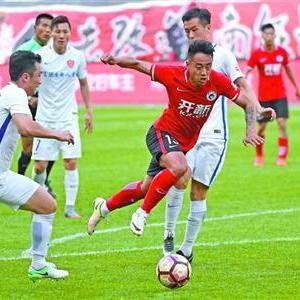 沈阳富德生命人寿地址相关长尾关键词有哪些