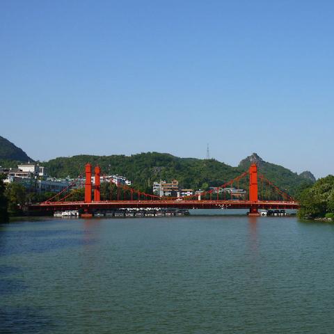 桂林米粉推荐文案相关长尾关键词有哪些