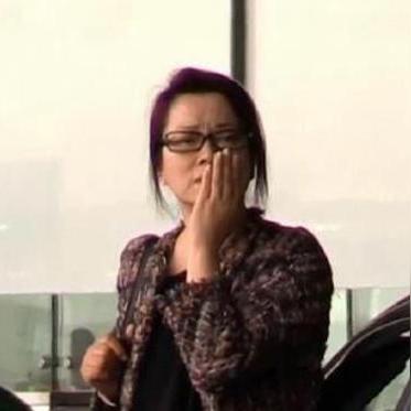 保定市绿叶竹纺织的长尾关键词有什么