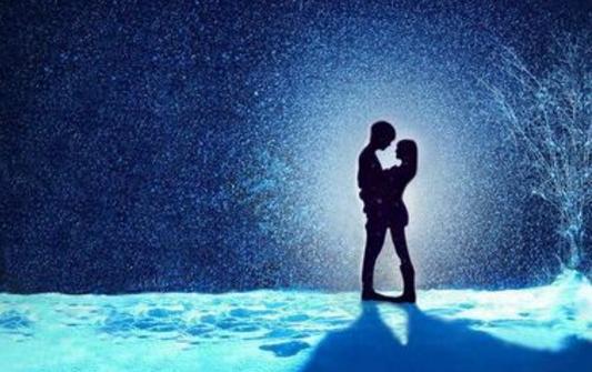 梦境的回响，探索好几次梦见同一个人在梦里他每次都伤害自己的深层含义