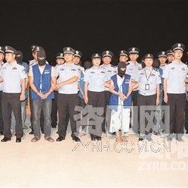 资阳地铁到成都市双流机场多少钱的长尾关键词有哪些