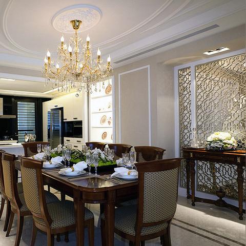 济南哪有卖装饰画的？