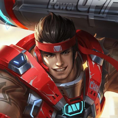 石家庄市和平医院改名的长尾关键词有什么