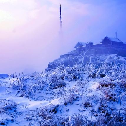 泰安泰山足球比赛视频的长尾关键词有什么