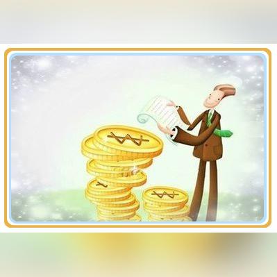 乙木命是什么意思时间出生(乙木命是什么命)