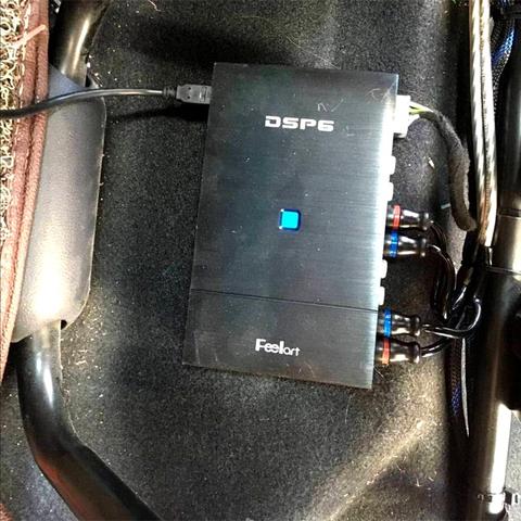 福建合并哪个县