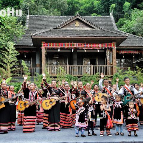 儿歌葫芦娃歌词的简单介绍 儿歌葫芦娃歌词的简单介绍