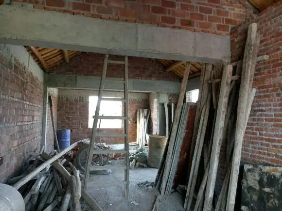 微头条更新过了吗 微头条的红利期过了吗