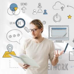 有什么是seo推广