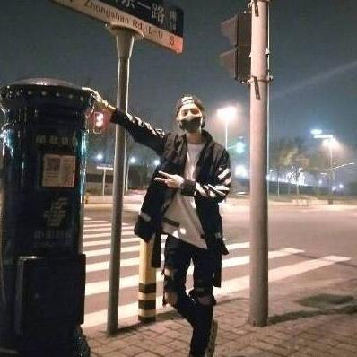 西安市外滩怎么去机场