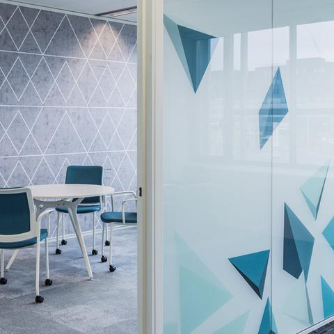 深圳市海洋电子怎么样