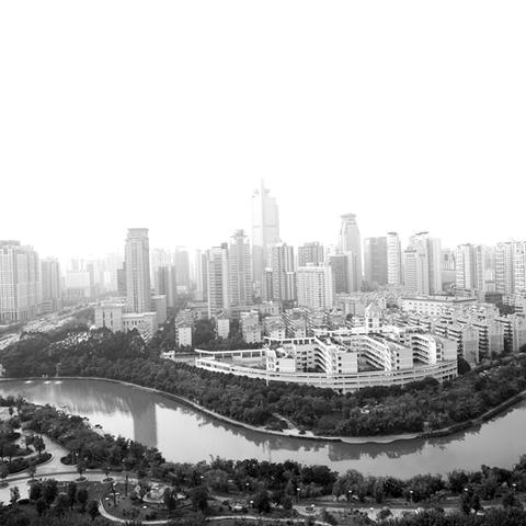 【南宁今日房价】2025年7月27日南宁房价是多少
