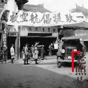 成都市最老的建筑在哪里