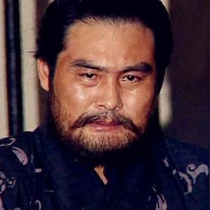 长沙中医白发相关长尾关键词有哪些
