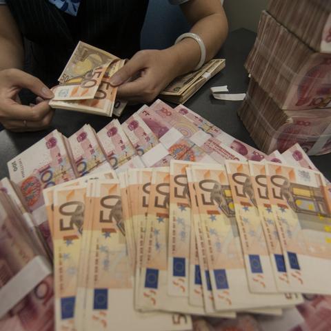 生肖虎26日运势查询(生肖虎26日运势查询今日)