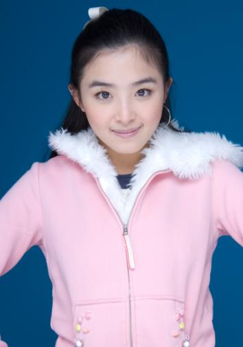 2004年超级女声排名03年快乐女声排名