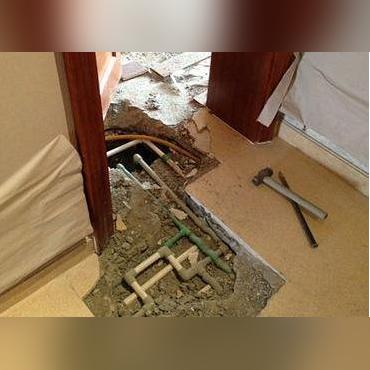 合肥哪家建材装修市场的木地板比较好啊？