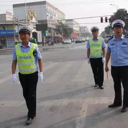 新乡小冀京华园现在开放吗？