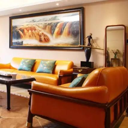 济南东城逸家中学怎么样？