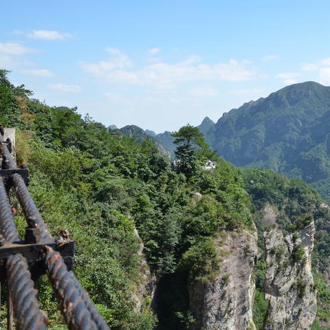 温州市哪个省哪个市