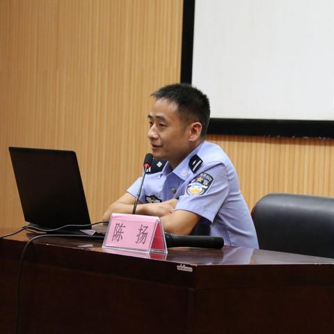 桂林网安相关长尾关键词有哪些