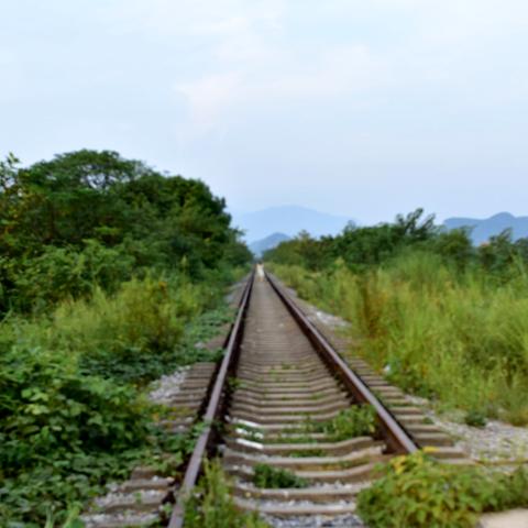 桂林市住哪里去象鼻山方便