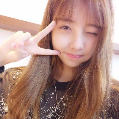 长沙经济学院相关长尾关键词有哪些