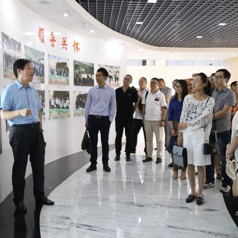 天津医药集团怎么样