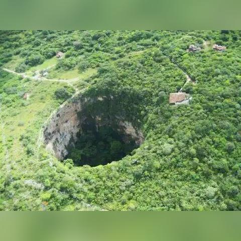 末日的时候在做什么9的长尾关键词有什么