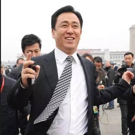 武汉在河南的那个方向？