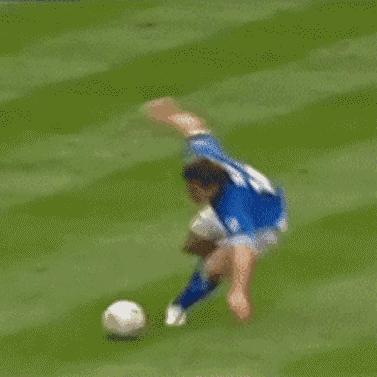 足球怎么看比赛