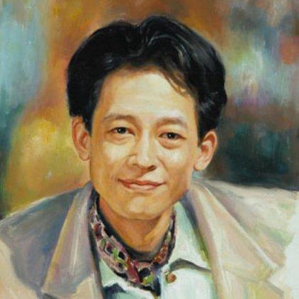 深圳个体私营劳动者协会可靠吗？