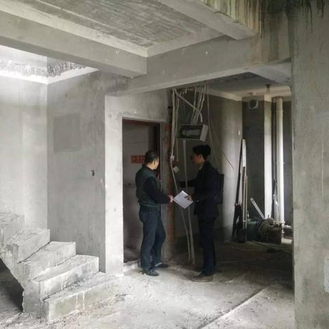 厦门租复式的相关长尾关键词有哪些