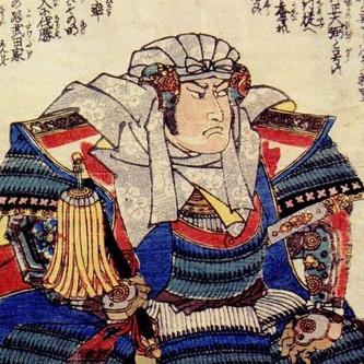 日本天气预报用啥的长尾关键词有什么