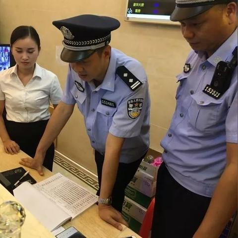 东莞市二手电缆出售信息的长尾关键词有哪些